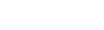 Secret Media Network - Brisbane Secret